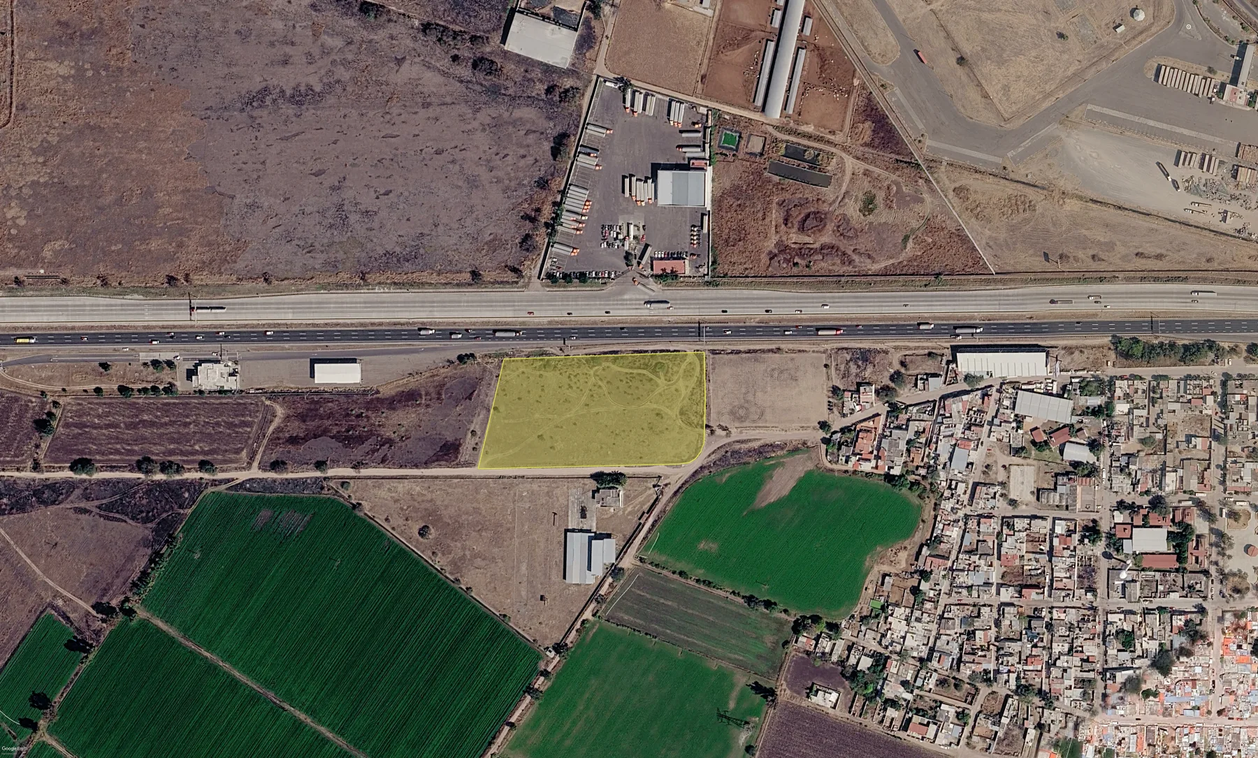 Querétaro